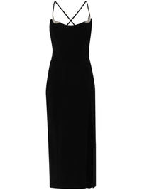 mugler-dresses-1764898298008086127-0