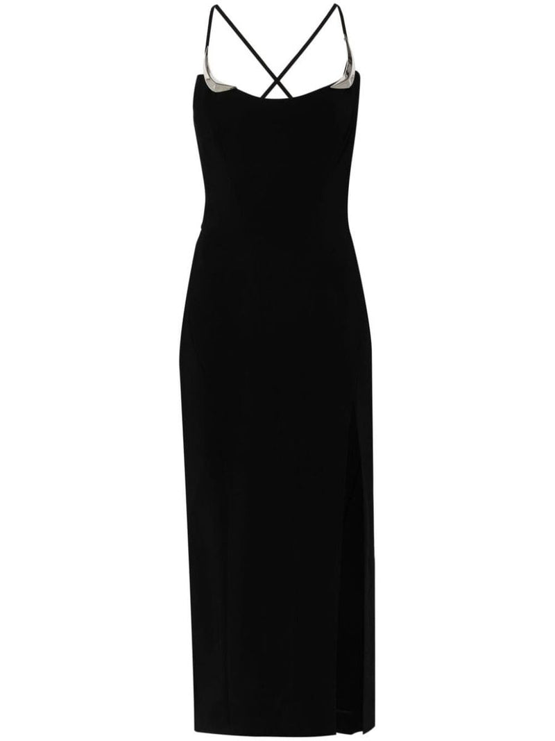 mugler-dresses-1764898298008086127-0