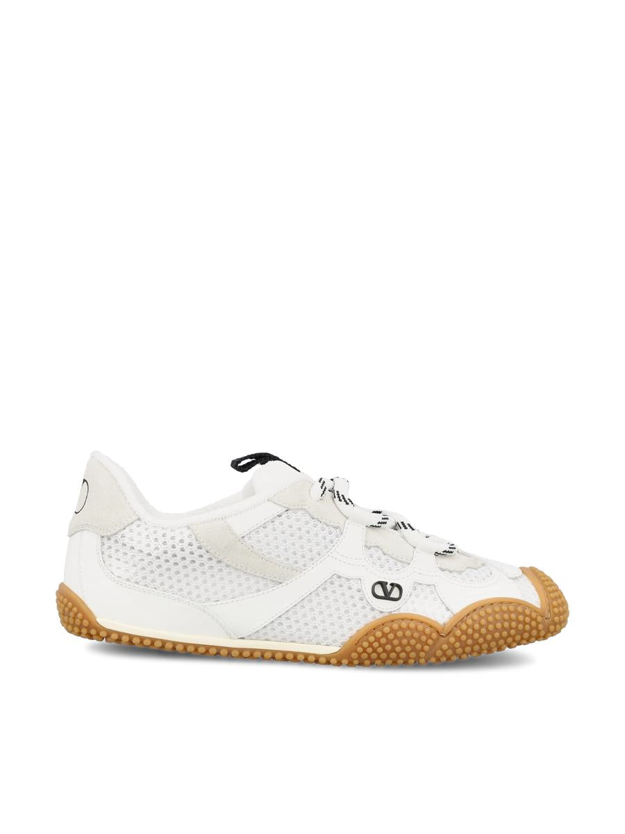 Valentino Garavani Sneakers