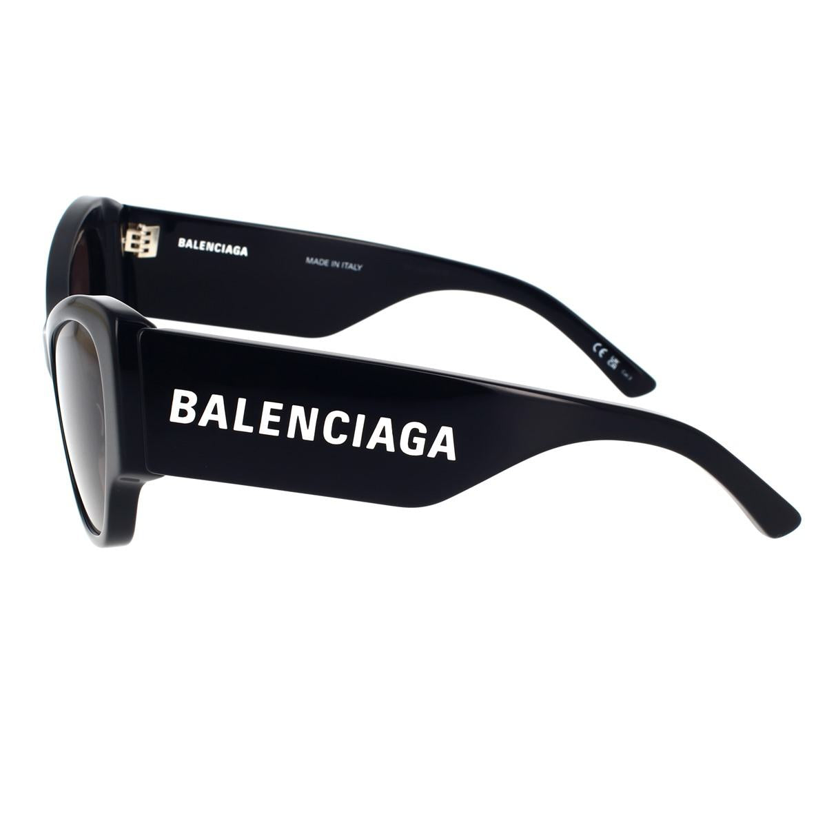 Balenciaga Sunglasses
