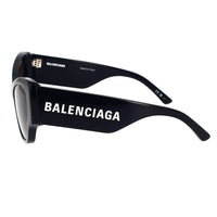 Balenciaga Sunglasses