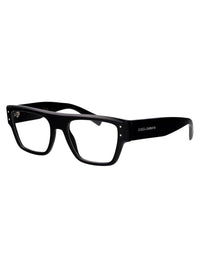 Dolce & Gabbana Optical