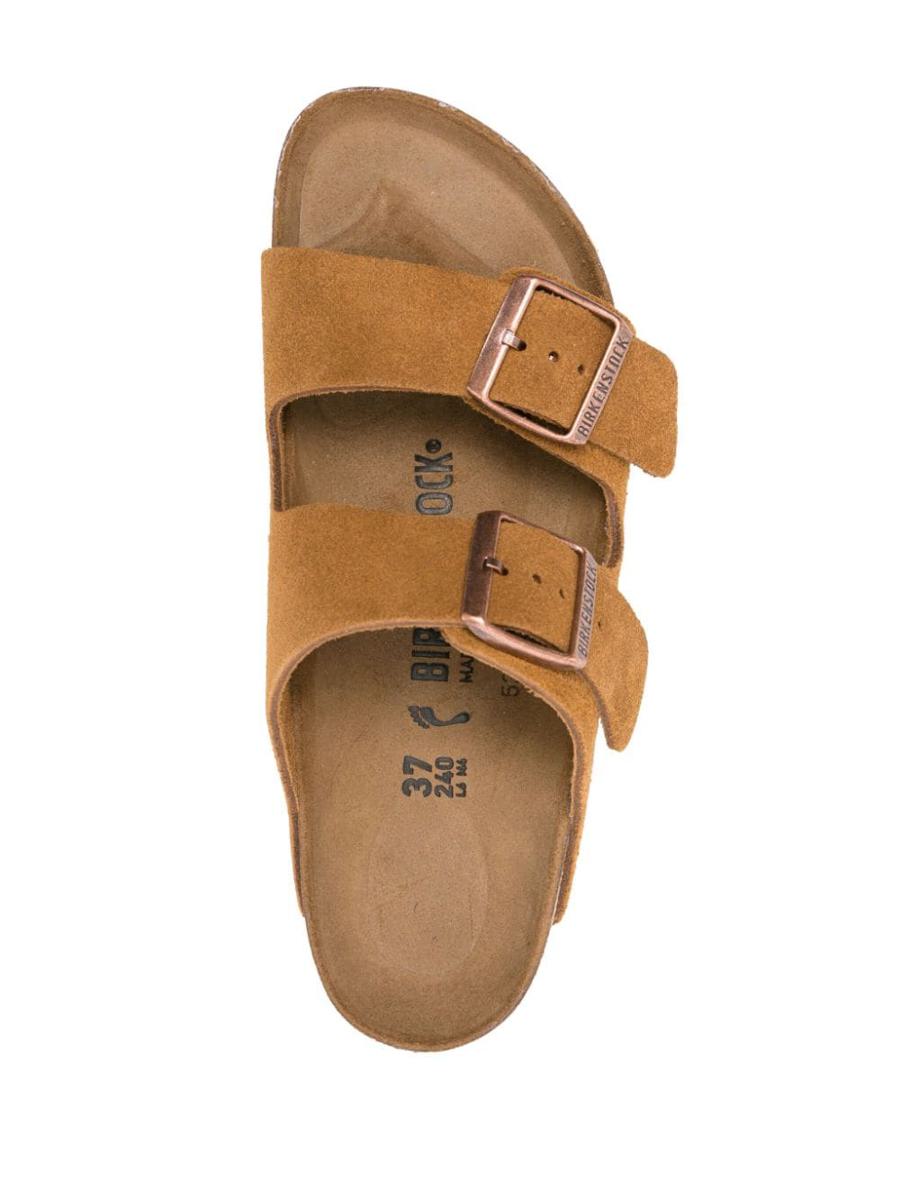 Birkenstock Arizona Sandals