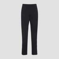 Canali Pants