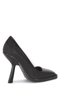 Salvatore Ferragamo Heeled Shoes