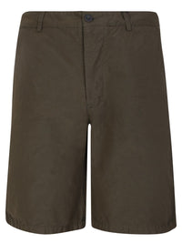 Original Vintage Style Shorts