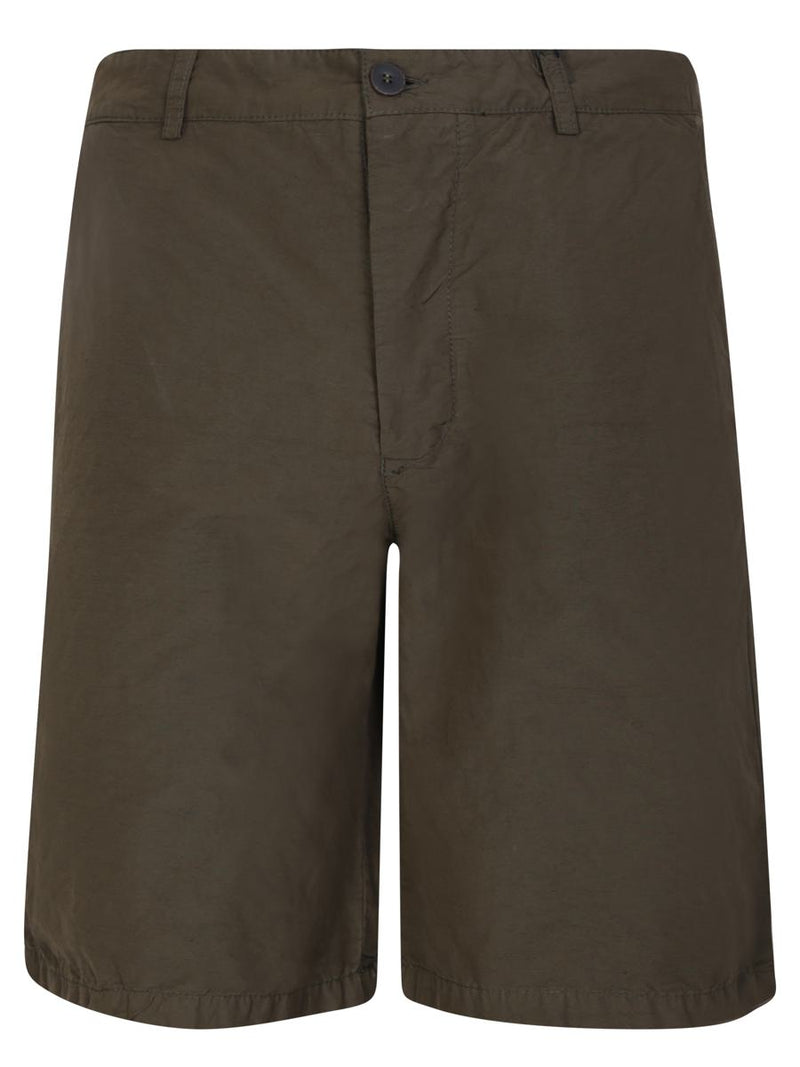 Original Vintage Style Shorts