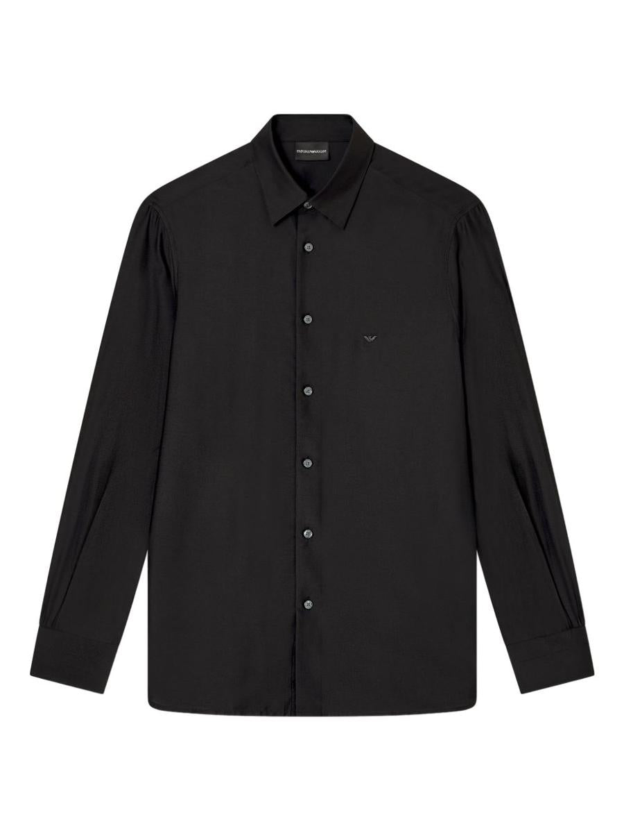 Emporio Armani Shirt