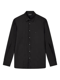 Emporio Armani Shirt