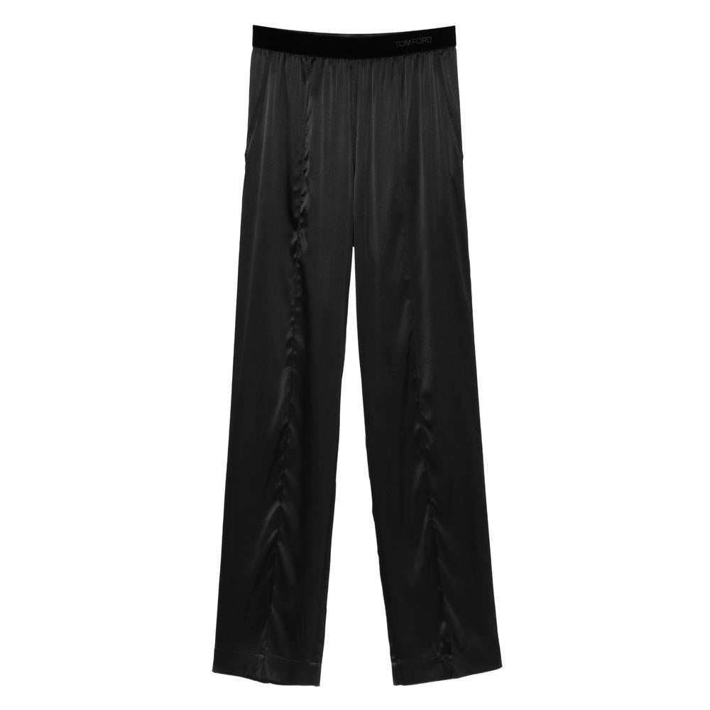Tom Ford Trousers
