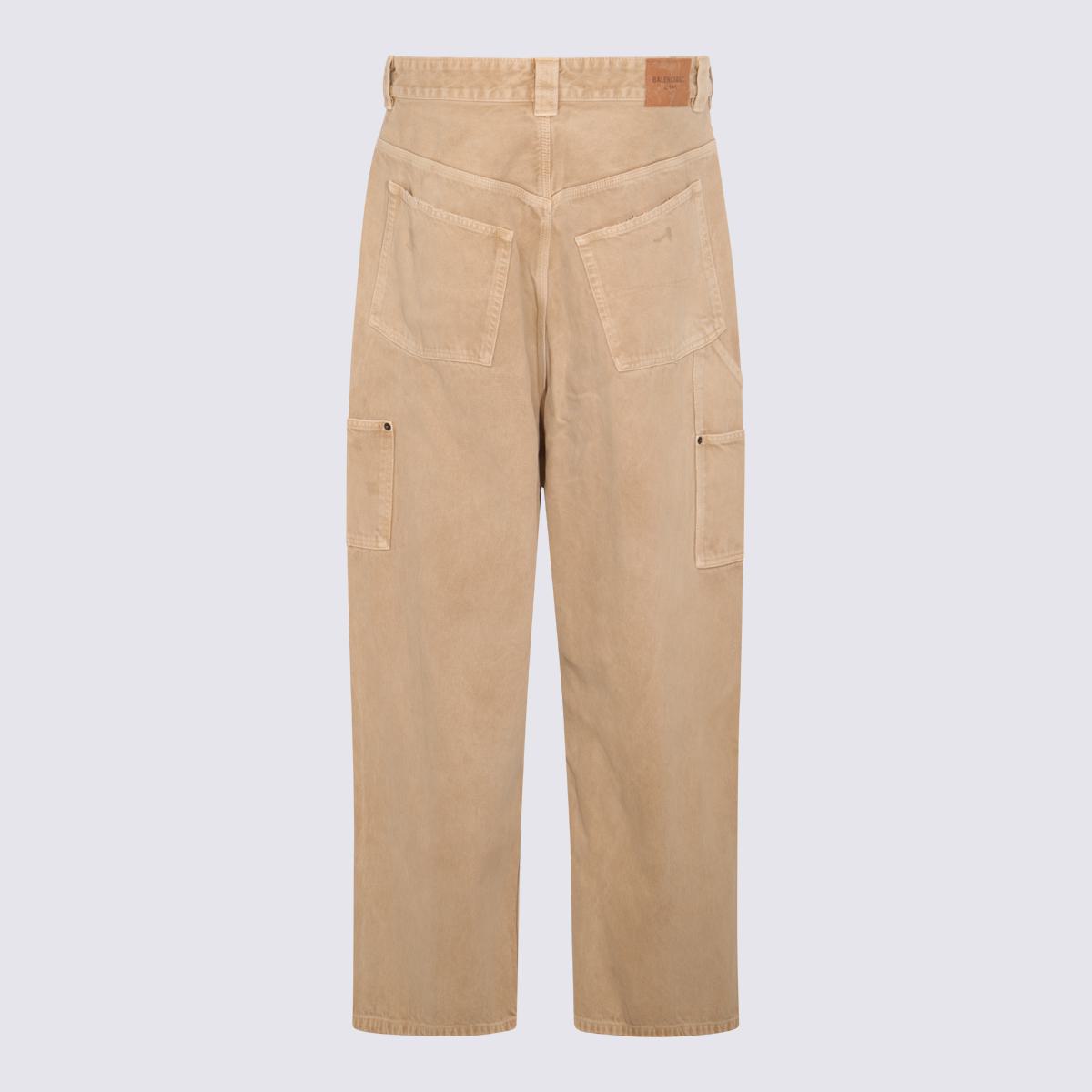 Balenciaga Trousers
