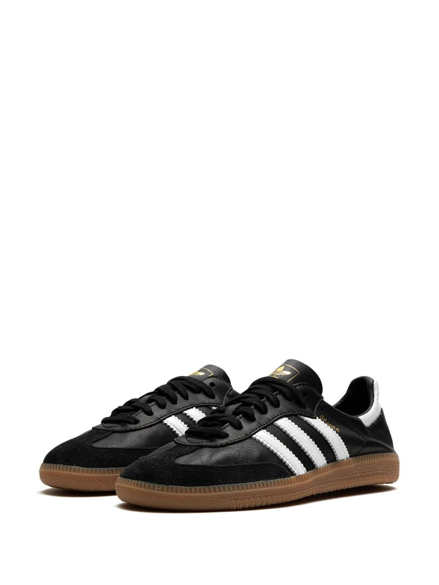 Adidas Originals Samba Decon Shoes