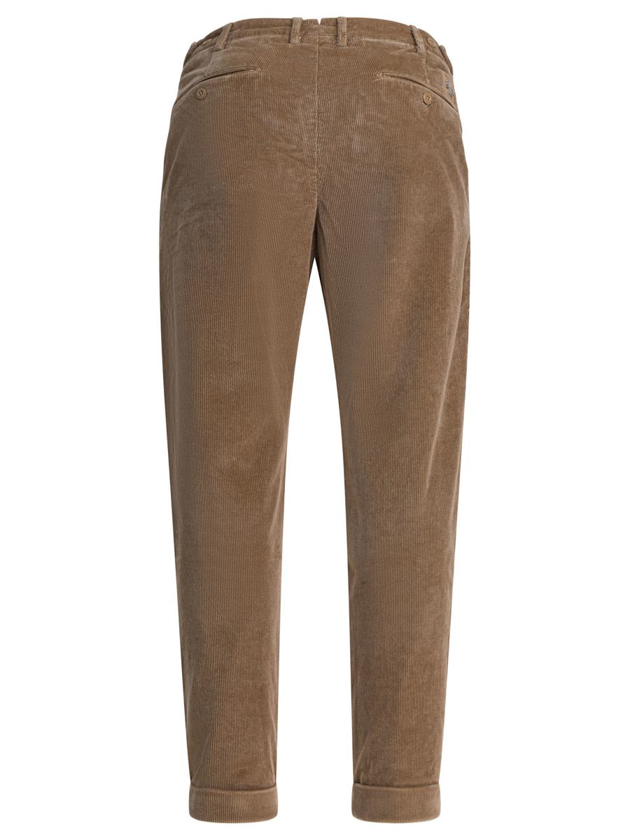 Jacob Cohen Trousers