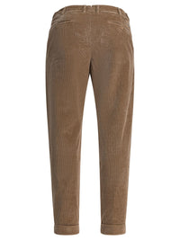 Jacob Cohen Trousers