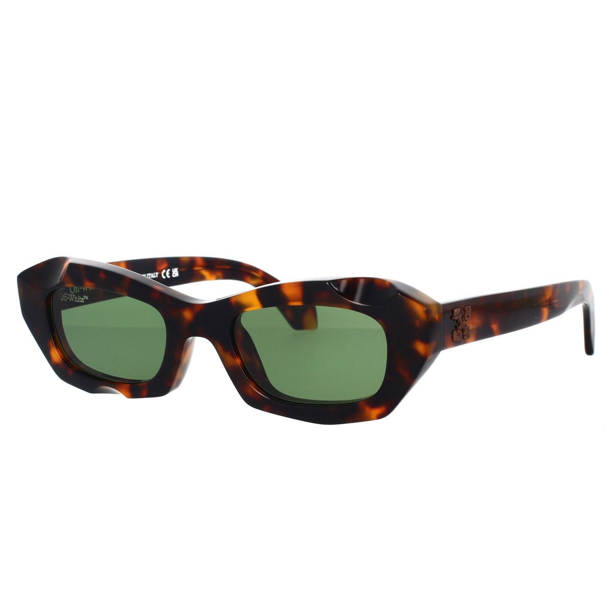 Off-White Sunglasses