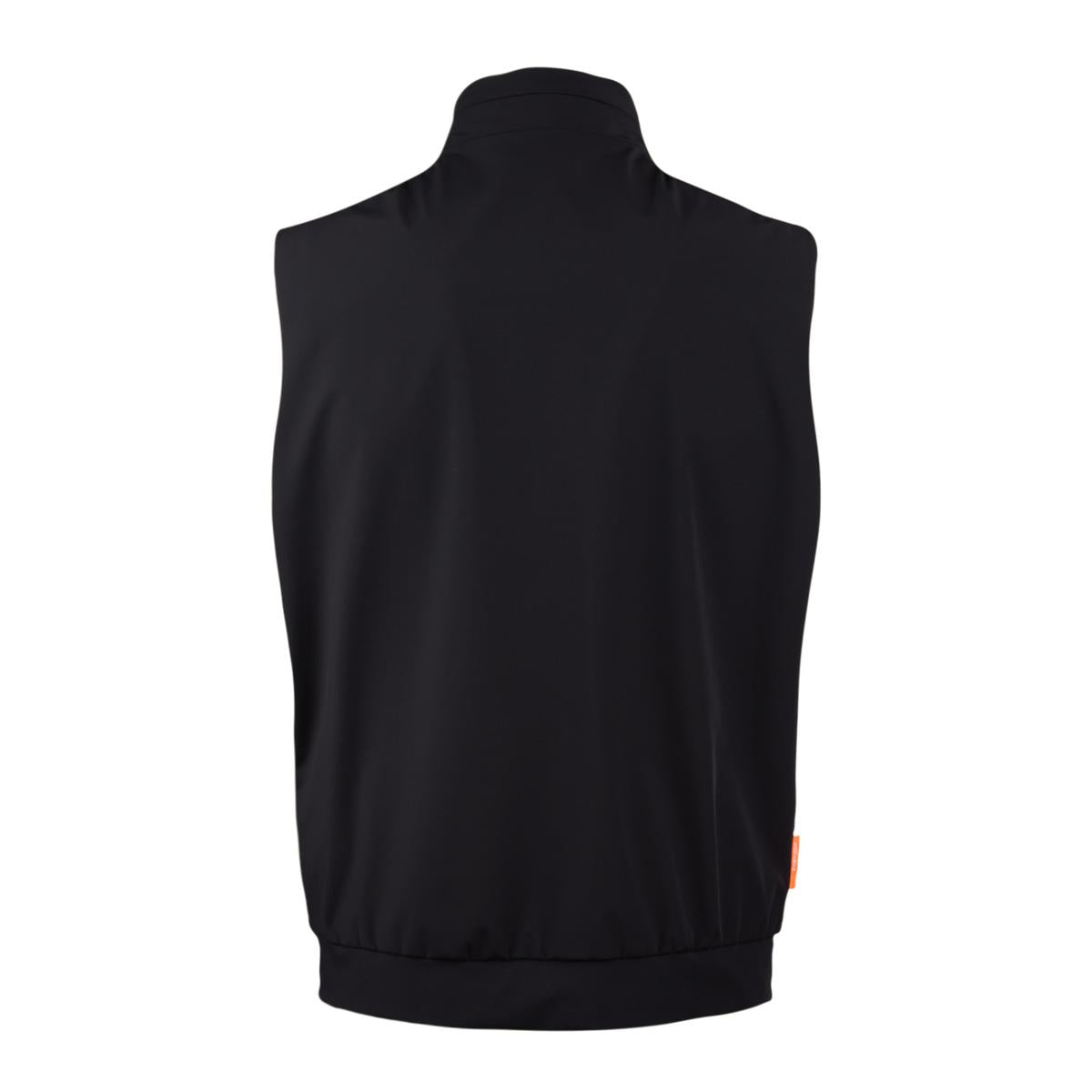 RRD Summer Urban Vest Jktn Blue Black