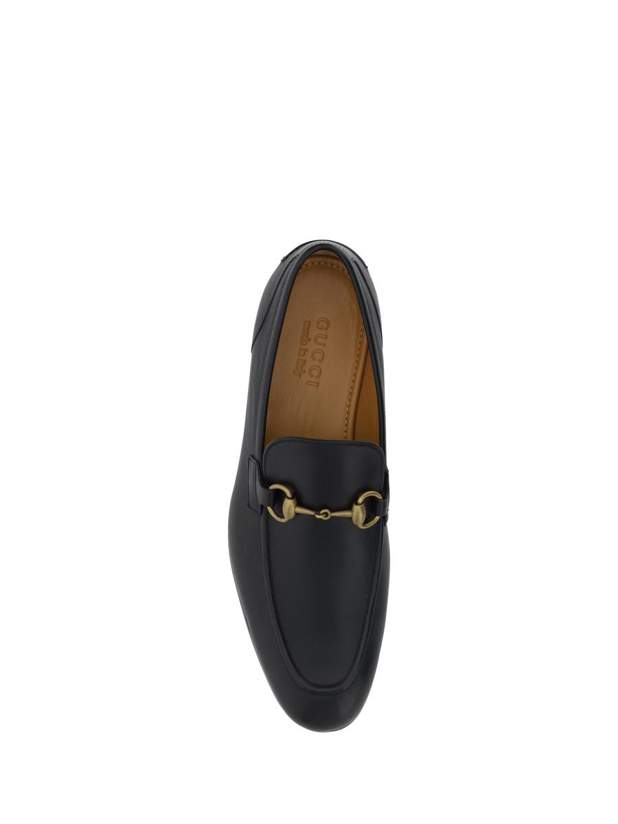 Gucci Loafers