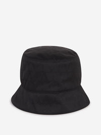 Valentino Garavani Vlogo Bucket Hat