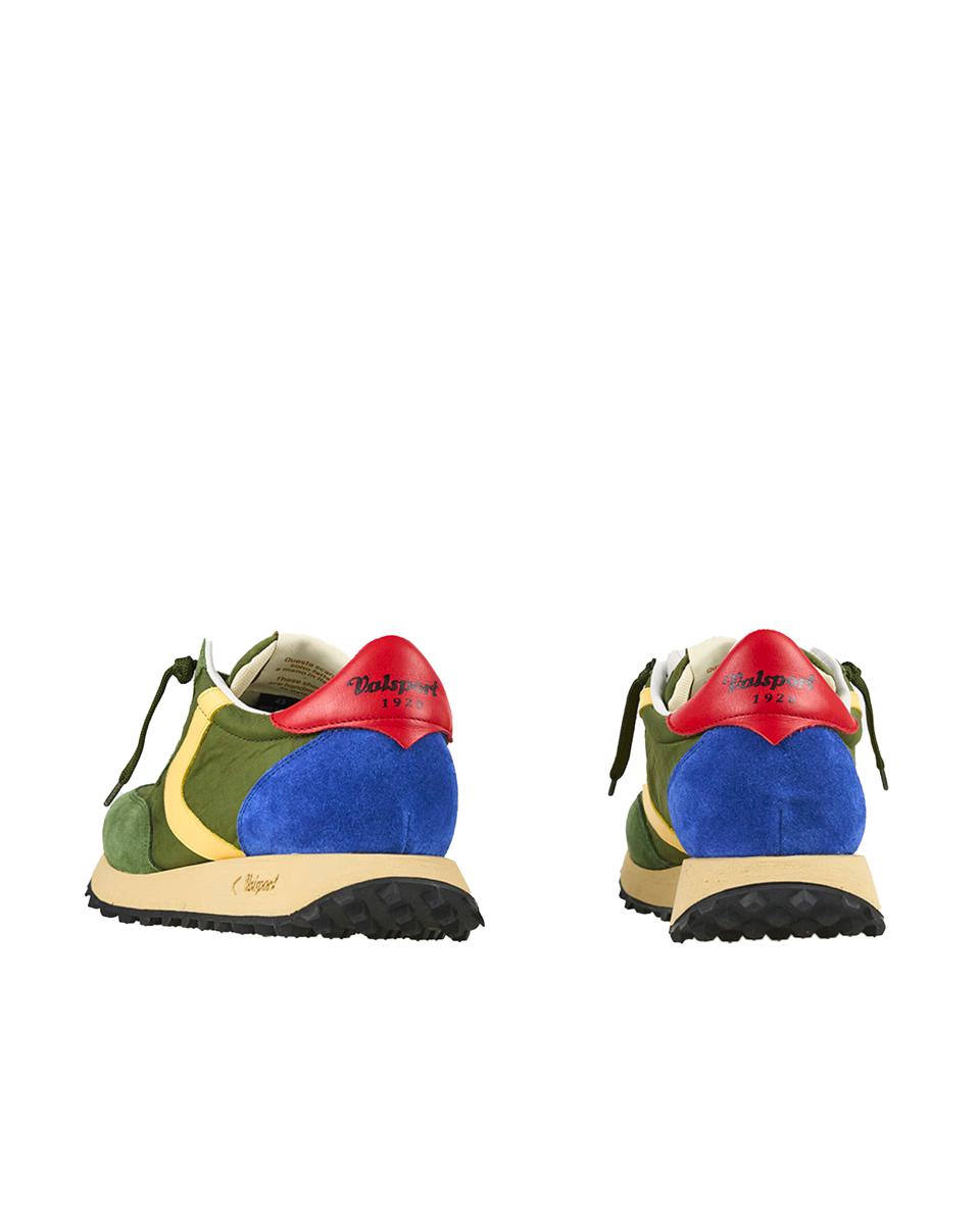 Valsport Sneakers 2