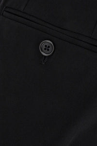 Dolce & Gabbana Pants