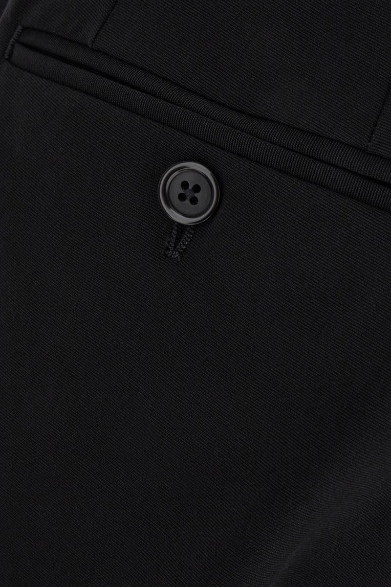 Dolce & Gabbana Pants