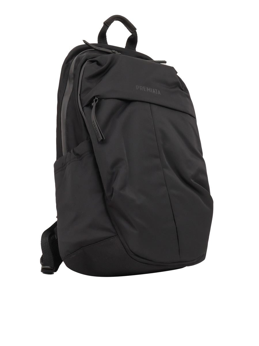 Premiata Backpacks