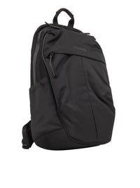 Premiata Backpacks