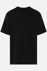 Yohji Yamamoto T-Shirts And Polos