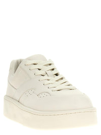JIL SANDER Sneakers
