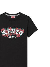 KENZO Clothing
