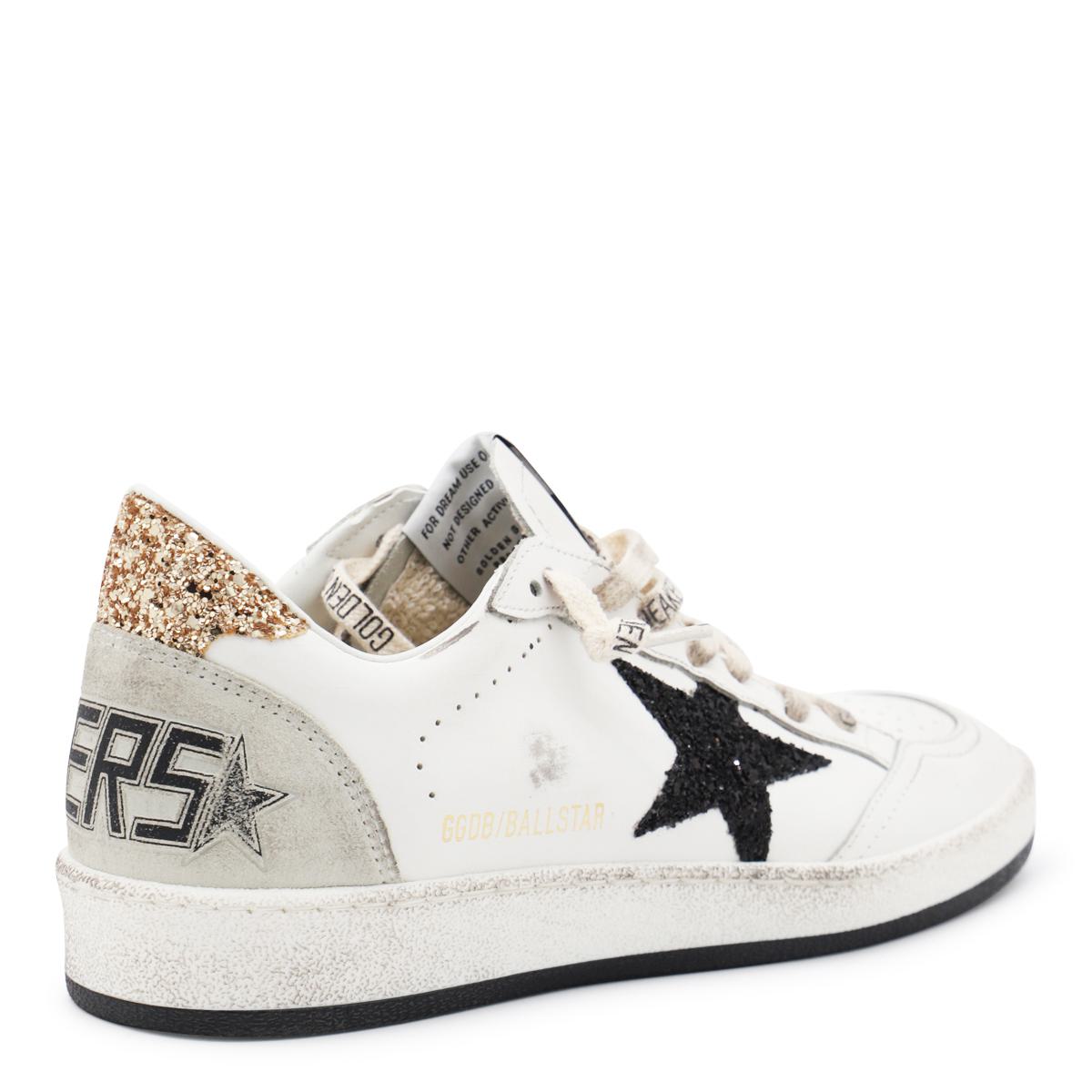 Golden Goose Sneakers
