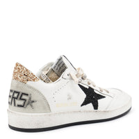 Golden Goose Sneakers
