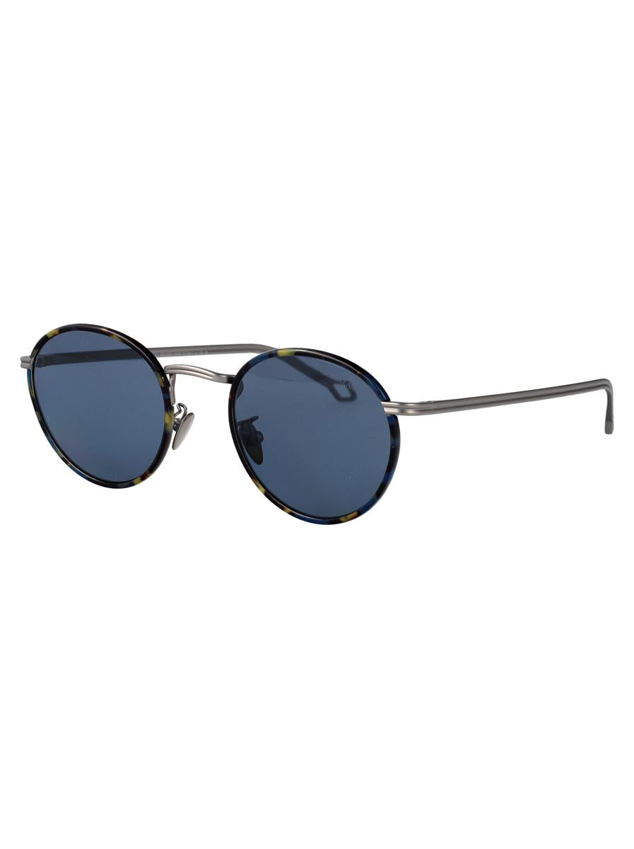 Giorgio Armani Sunglasses
