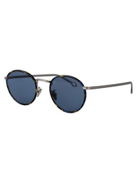Giorgio Armani Sunglasses