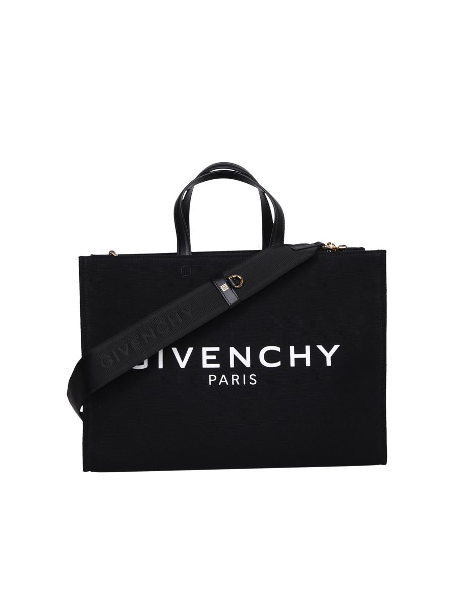 Givenchy Totes