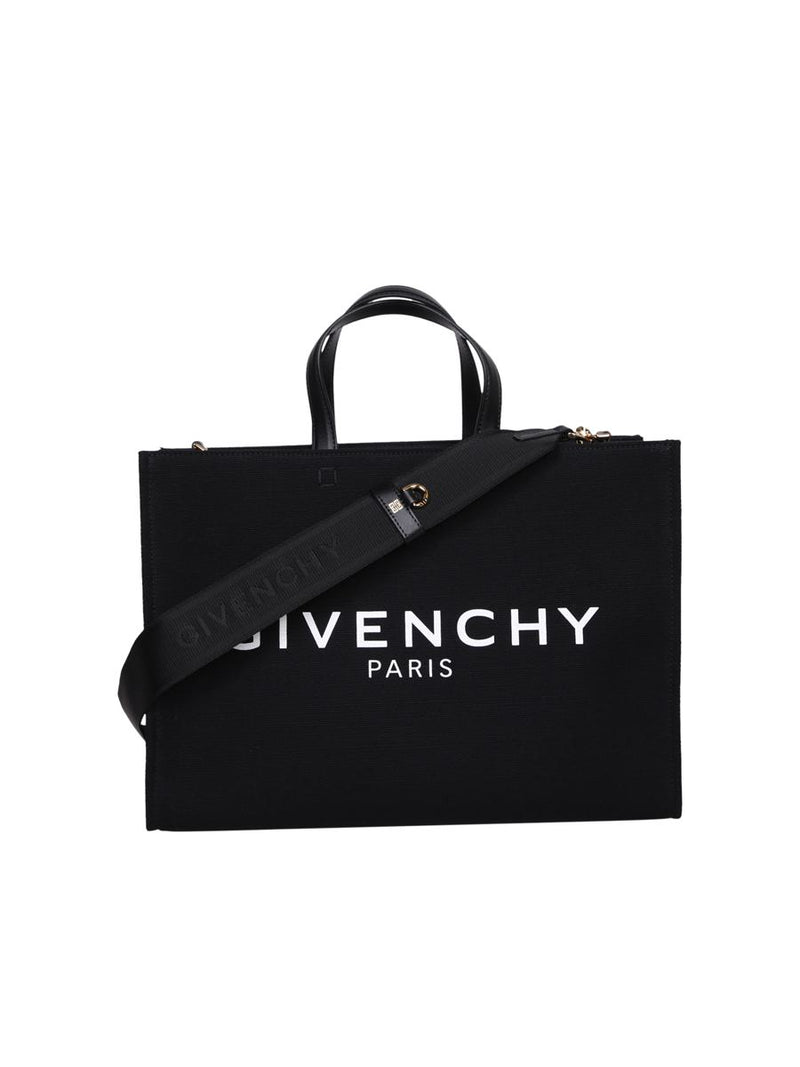 Givenchy Totes