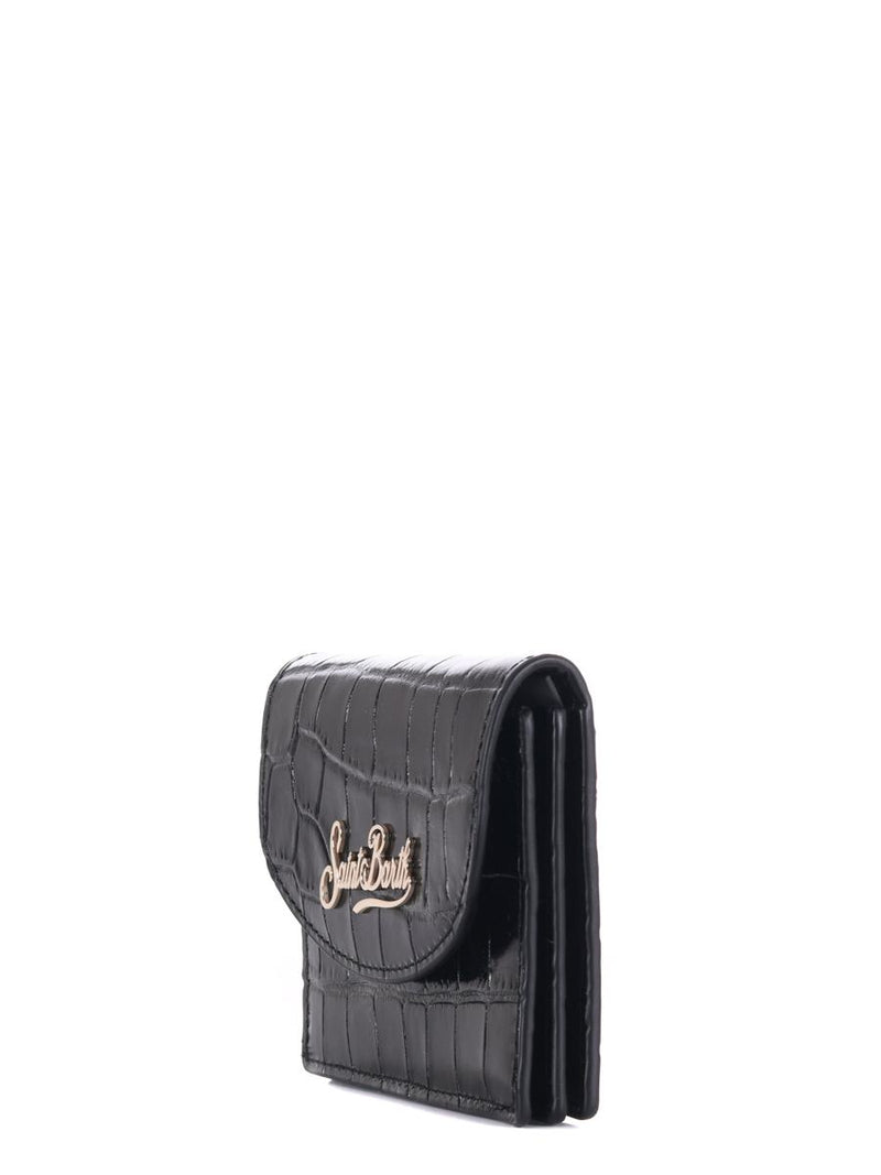 MC2 Saint Barth  Bags