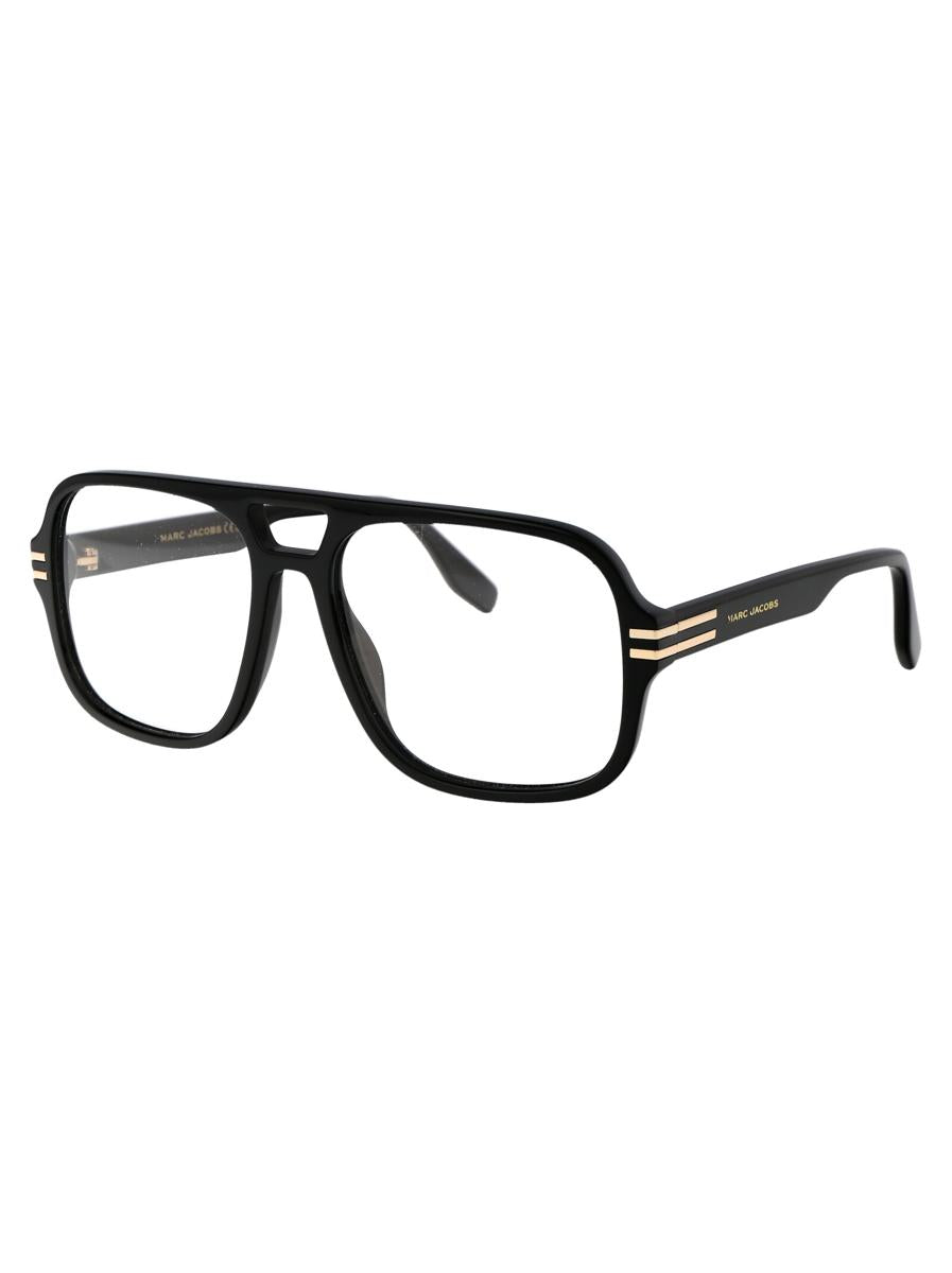 Marc Jacobs Optical