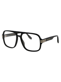 Marc Jacobs Optical