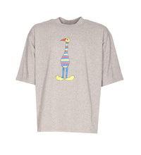 Marni T-Shirts And Polos