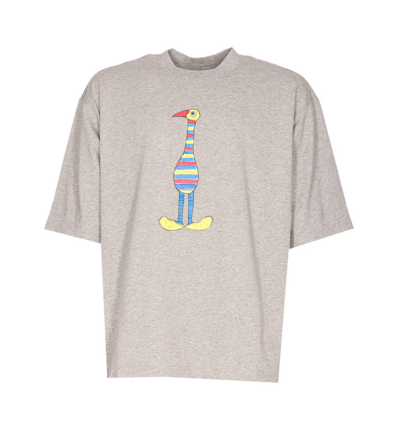 Marni T-Shirts And Polos