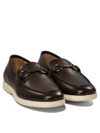 Salvatore Ferragamo Loafers & Slippers