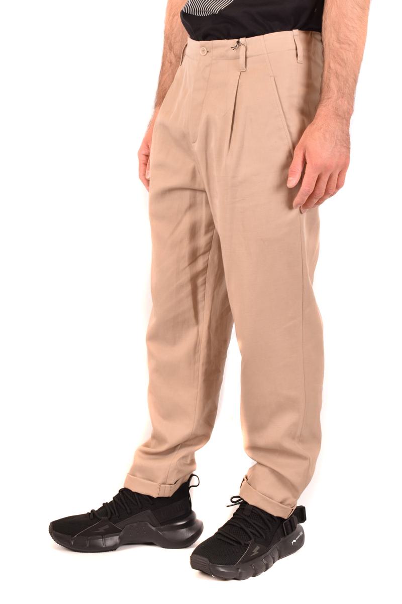 Neil Barrett Trousers