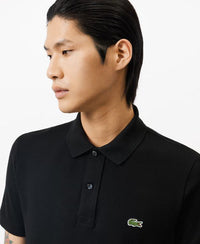 Lacoste T-Shirt And Polo Shirt