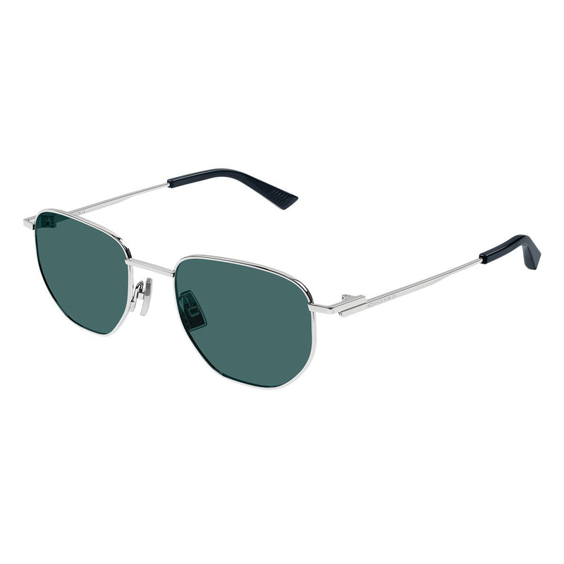 Bottega Veneta Sunglasses