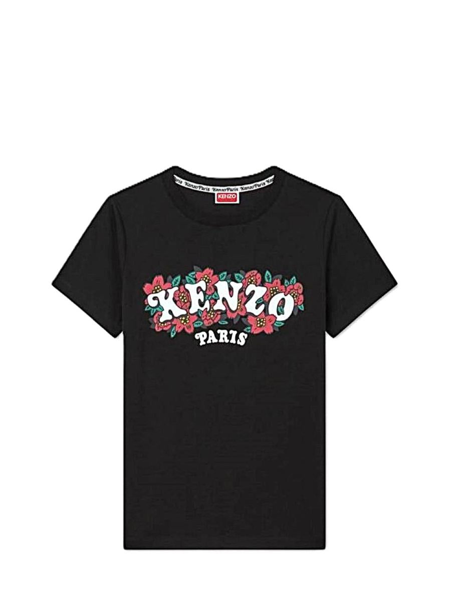 KENZO Clothing