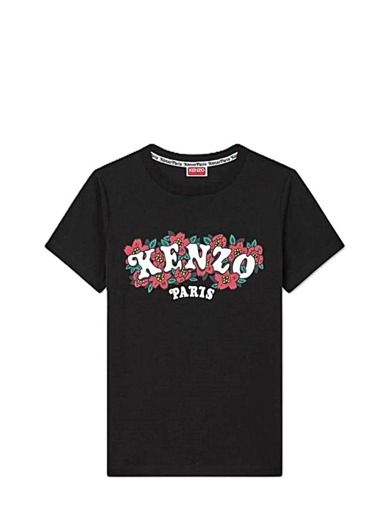 KENZO Clothing