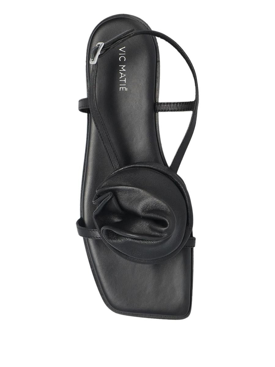 Vic Matie Sandals