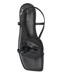 Vic Matie Sandals