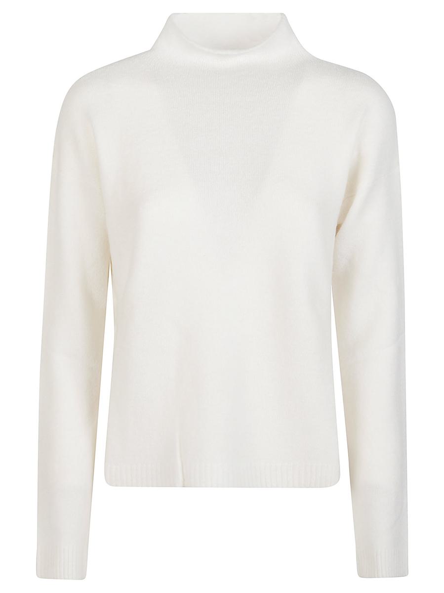 Max Mara Sweater